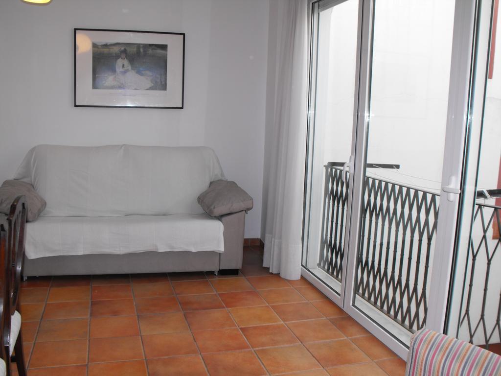 Karmapartment 2 Apartment Sevilla