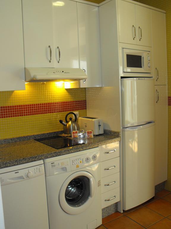 Karmapartment 2 Apartment Sevilla