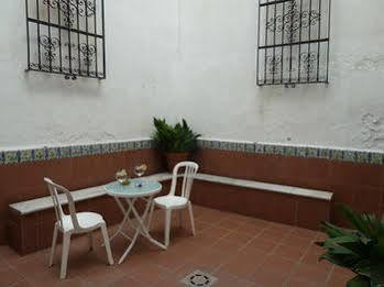 Karmapartment 2 Apartment Sevilla
